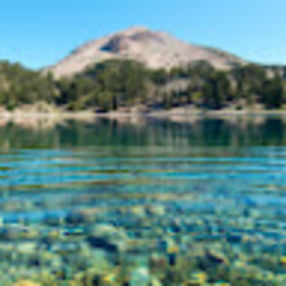 Meet your Posher, Matthew - Picture 1 of 1